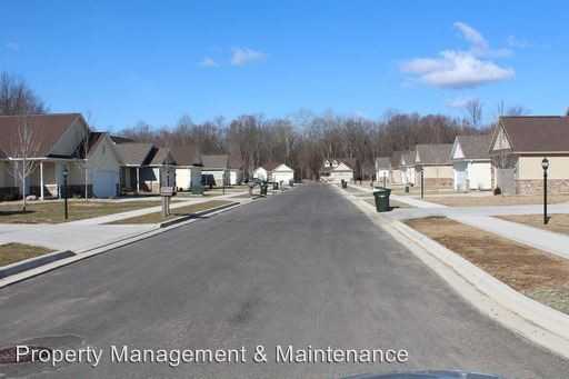 Sand Hill Lane - Photo 2 of 2