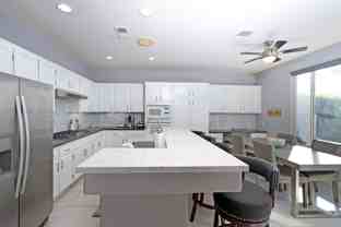 67579 S Laguna Dr - Photo 1 of 1
