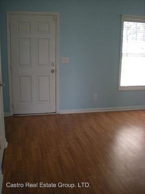 283 Richlands Rd - Photo 2 of 20