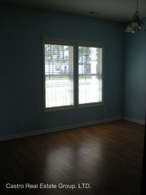 283 Richlands Rd - Photo 3 of 20