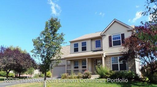 8932 White Oak Dr NW - Photo 2 of 41