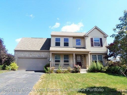 8932 White Oak Dr NW - Photo 3 of 41