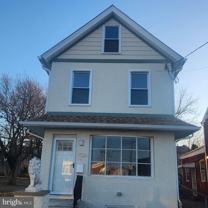 7536 Williams Ave - Photo 1 of 1