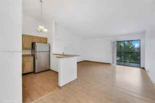 20681 Ne 4th Pl #203 - Photo 1 of 1