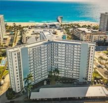 201 N Ocean Blvd #406 - Photo 1 of 1