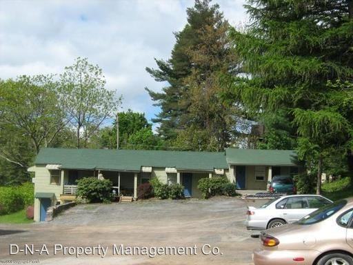 Pocono Blvd - Photo 2 of 4