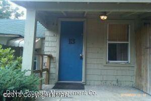 Pocono Blvd - Photo 3 of 4