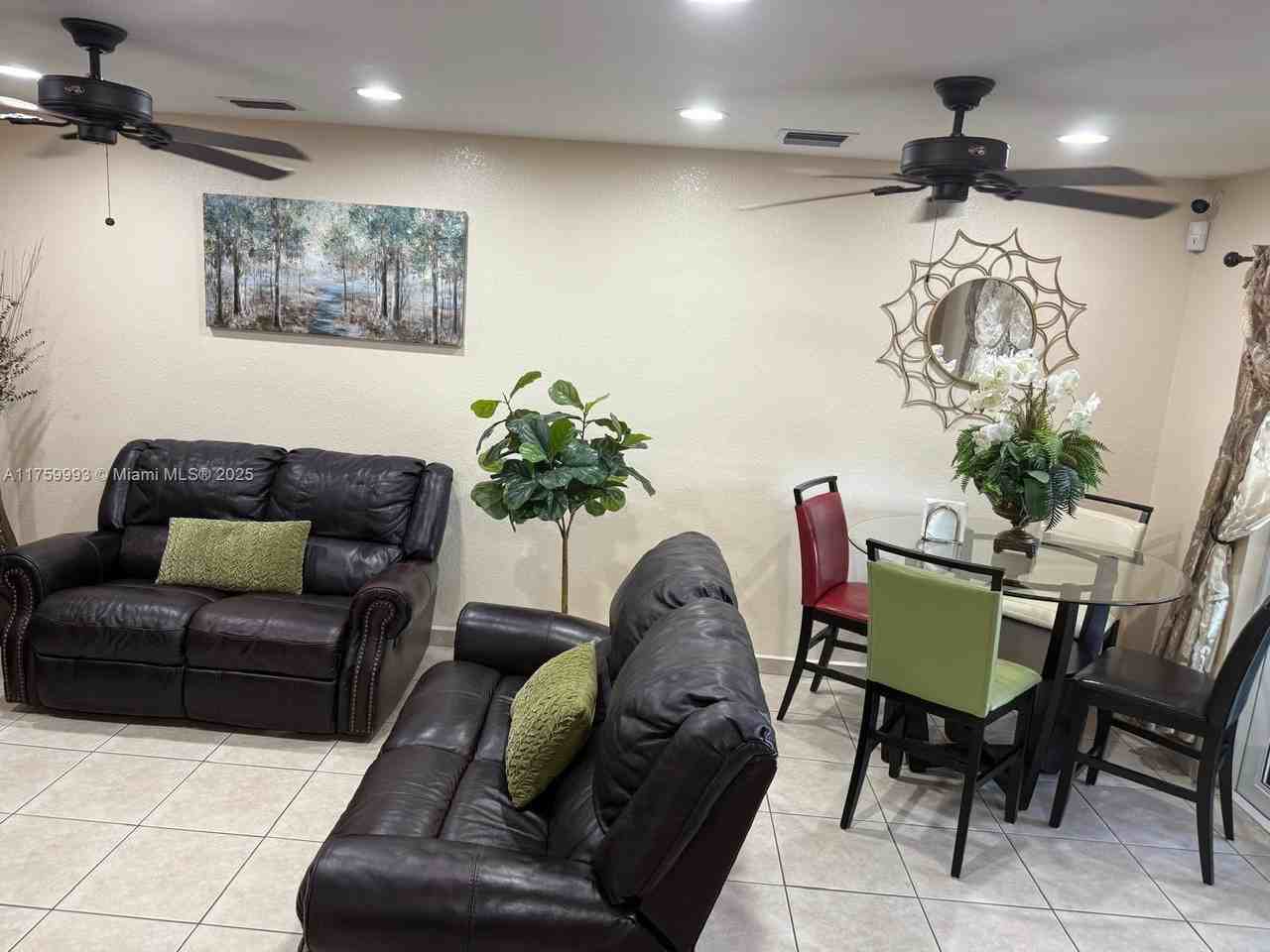 9315 Nw 114th Ln #3 - Photo 3 of 27