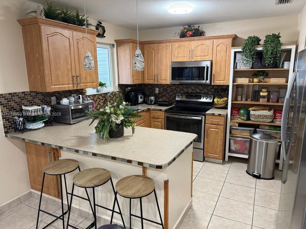 9315 Nw 114th Ln #3 - Photo 6 of 27