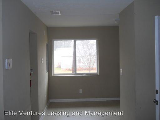 543 Third Avenue (HUD) Fourth Street Towers - Photo 2 of 73