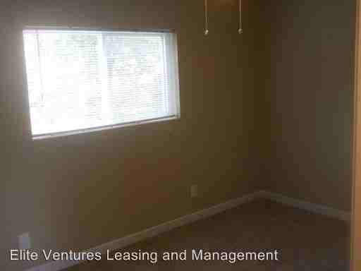 543 Third Avenue (HUD) Fourth Street Towers - Photo 3 of 73