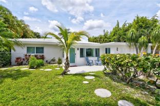 262 Bombay Ave - Photo 1 of 1