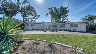 1718 Caribbean Dr - Photo 1 of 1