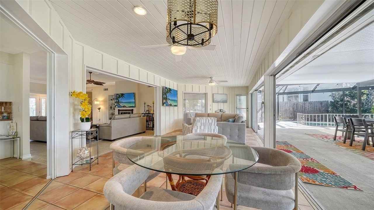 1718 Caribbean Dr - Photo 5 of 50