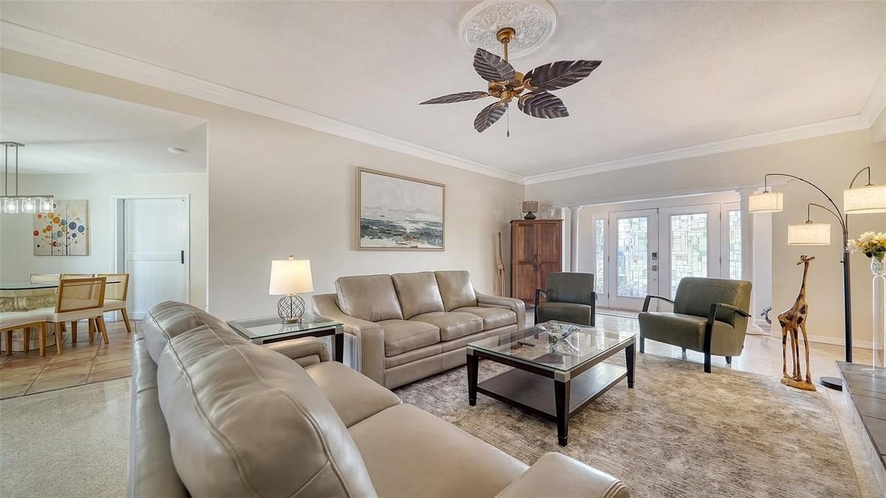 1718 Caribbean Dr - Photo 5 of 50