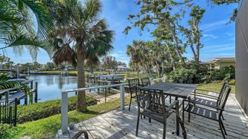 featured image of 1718 Caribbean Dr