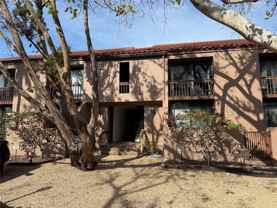 111 Pass Key Rd #111 - Photo 1 of 1