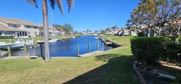 3830 Bal Harbor Blvd #2 - Photo 2 of 22