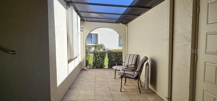 3830 Bal Harbor Blvd #2 - Photo 3 of 22