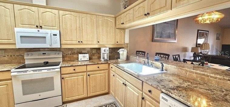 3830 Bal Harbor Blvd #2 - Photo 7 of 22