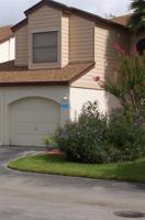 featured image of 2924 Cottage Grove Ct #GE