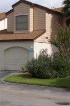 2924 Cottage Grove Ct #GE - Photo 1 of 1