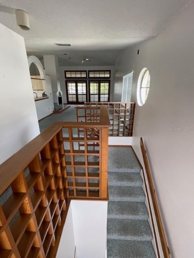 2924 Cottage Grove Ct #GE - Photo 2 of 10