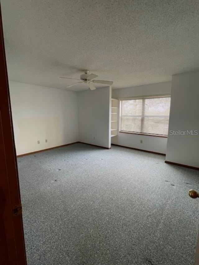 2924 Cottage Grove Ct #GE - Photo 5 of 10