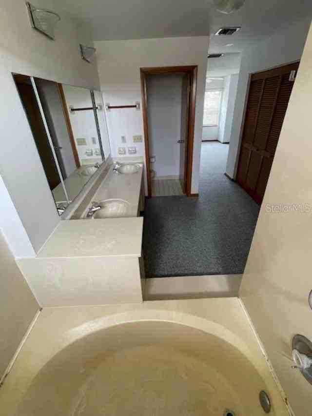 2924 Cottage Grove Ct #GE - Photo 6 of 10