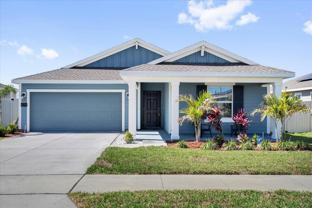 429 N Andrea Cir - Photo 1 of 1