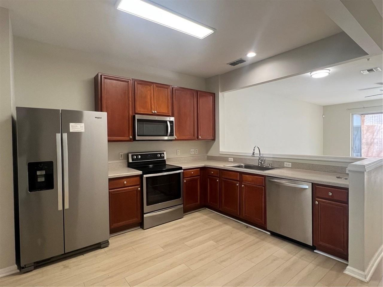 3151 Sinclair St #104 - Photo 3 of 19