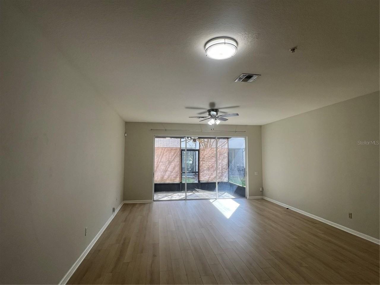 3151 Sinclair St #104 - Photo 4 of 19