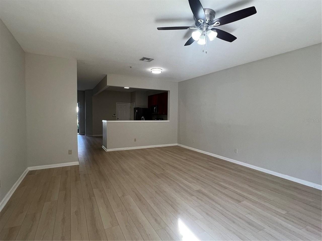 3151 Sinclair St #104 - Photo 5 of 19