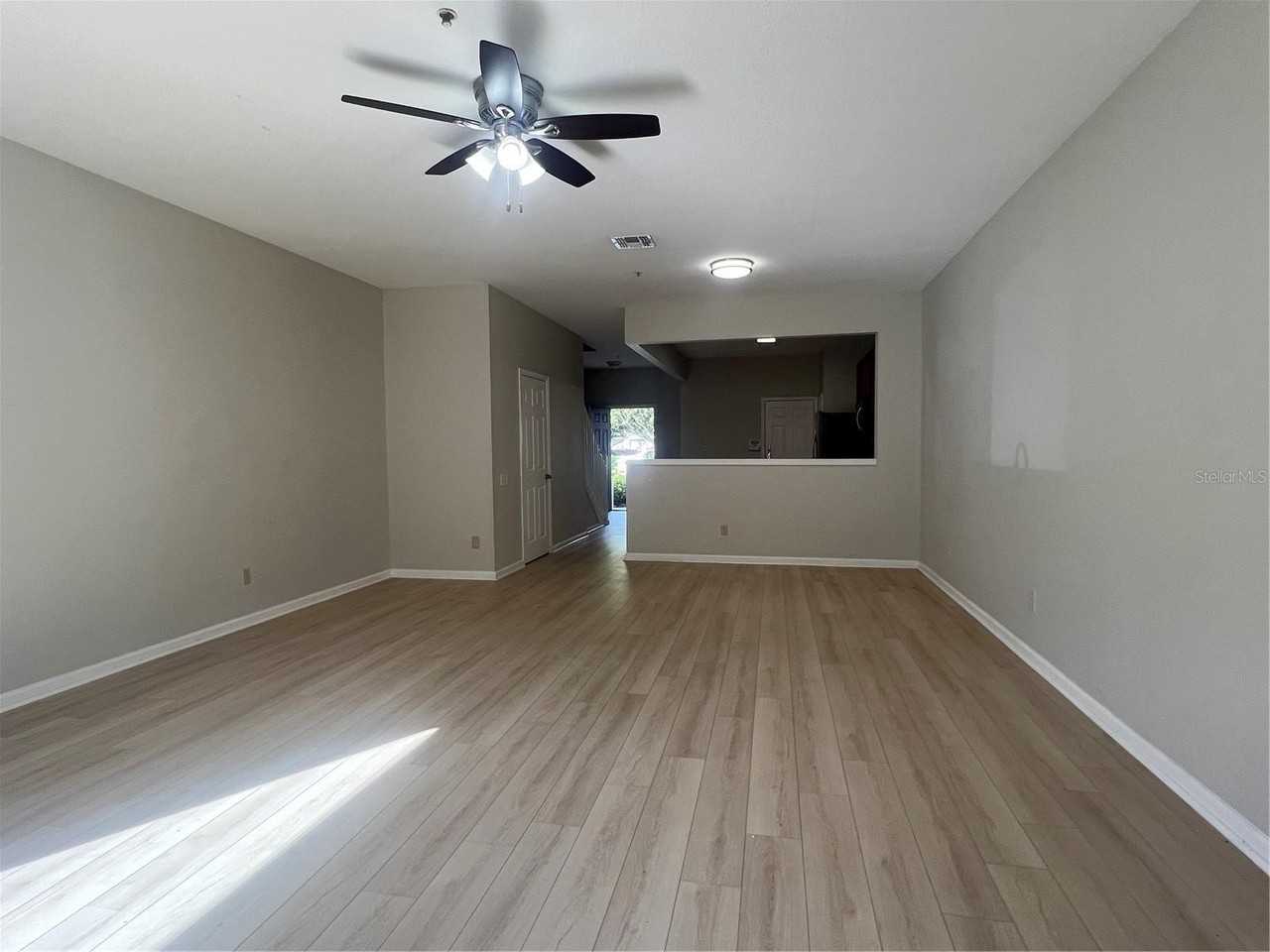 3151 Sinclair St #104 - Photo 6 of 19