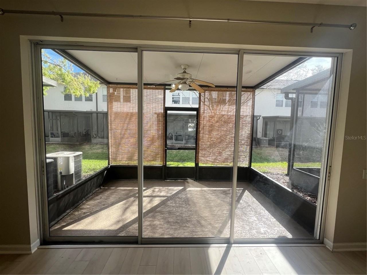 3151 Sinclair St #104 - Photo 7 of 19