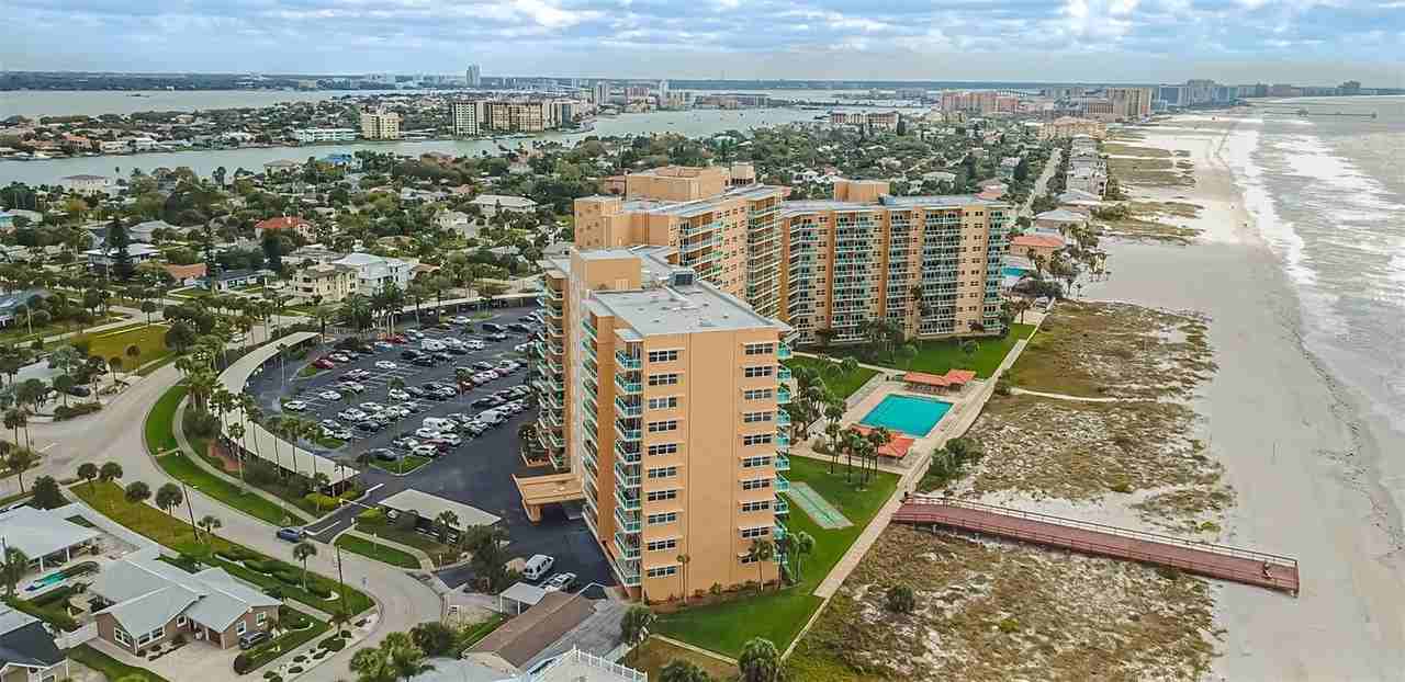 880 Mandalay Ave #S804 - Photo 2 of 32