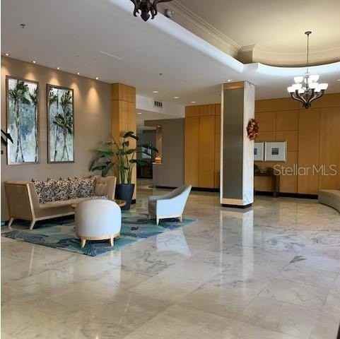 880 Mandalay Ave #S804 - Photo 5 of 32