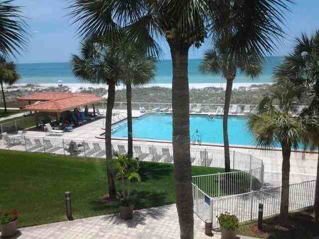 880 Mandalay Ave #S804 - Photo 6 of 32