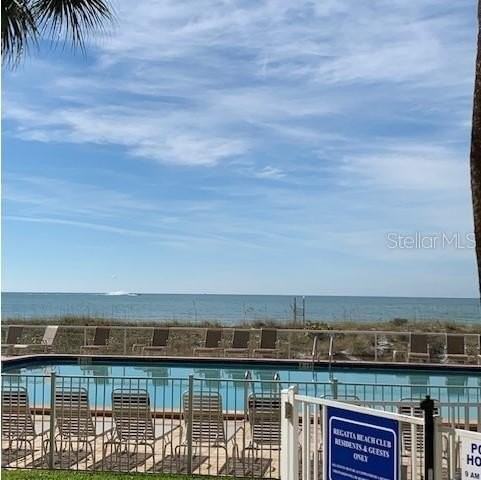 880 Mandalay Ave #S804 - Photo 7 of 32