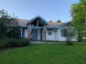 3090 Sunset Point Rd - Photo 1 of 1