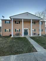 1410 E Jefferson St #3 - Photo 1 of 1