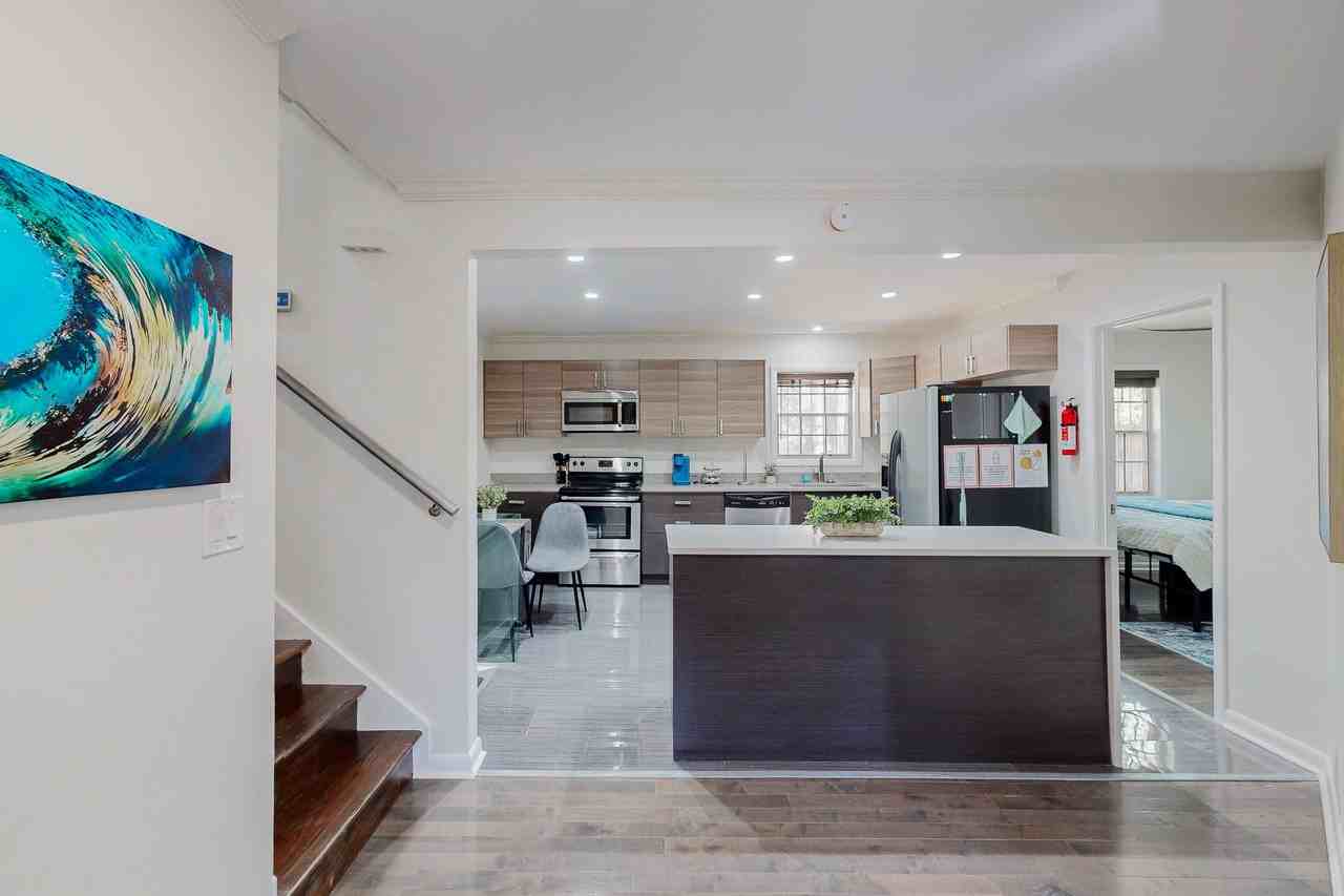 Northstrand Drive - Photo 2 of 13