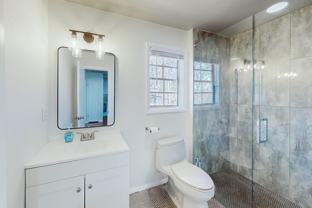 Northstrand Dr - Photo 1 of 1