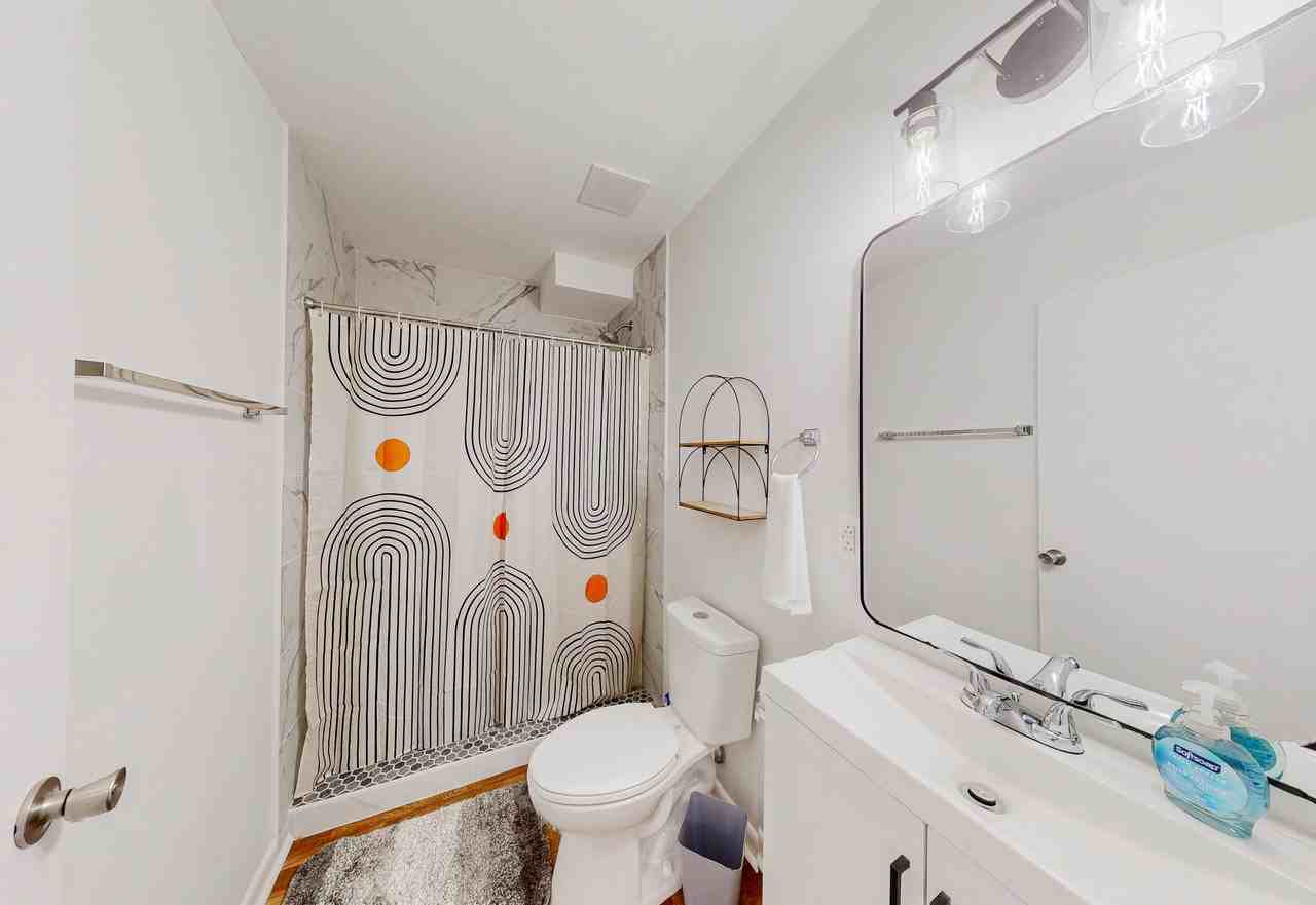 Northstrand Drive - Photo 3 of 13