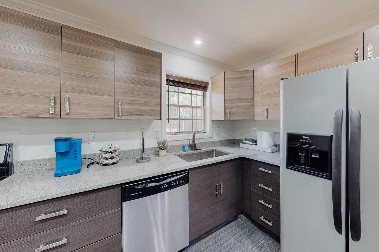 Northstrand Drive - Photo 6 of 13