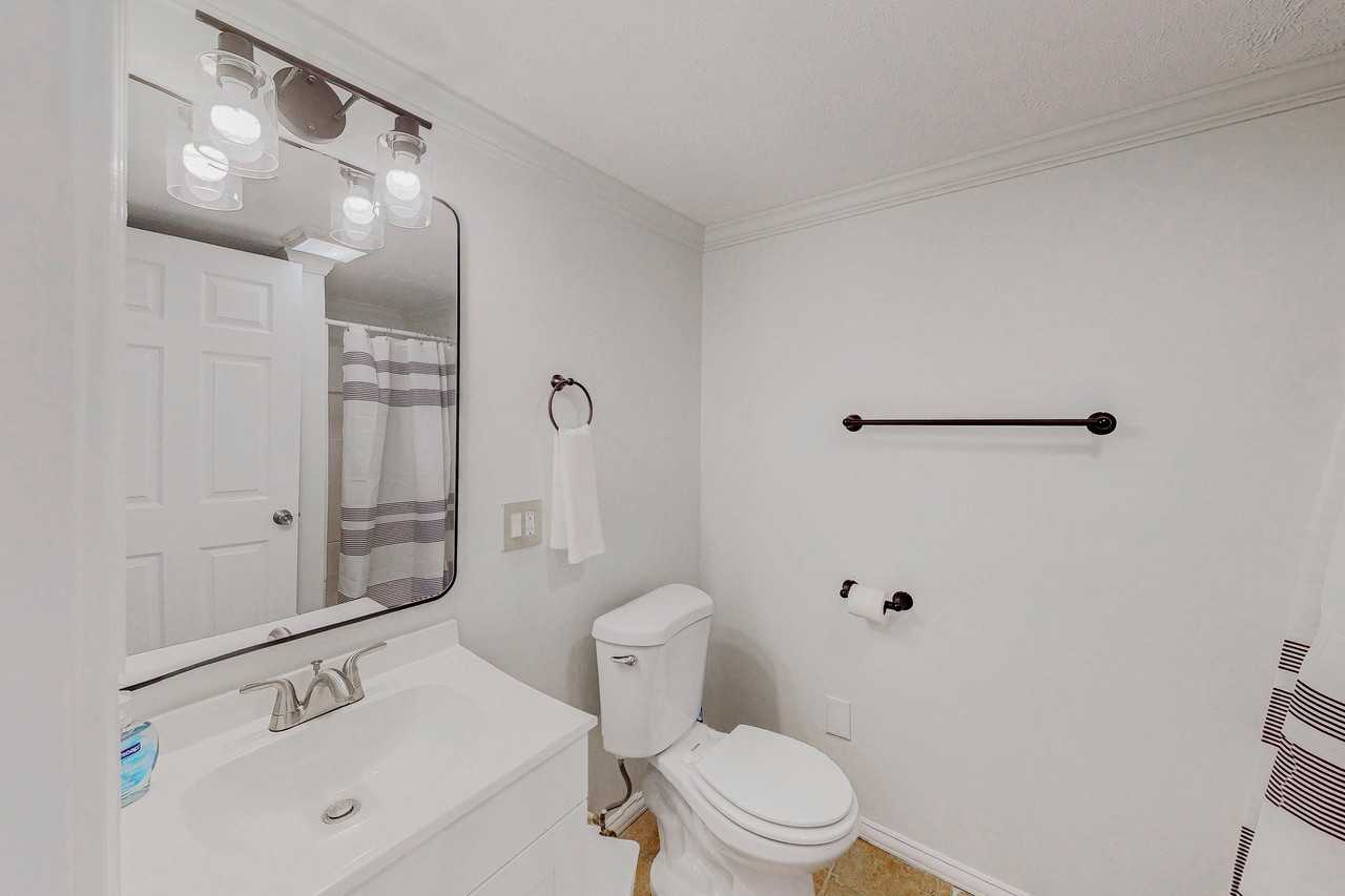 Northstrand Drive - Photo 7 of 13