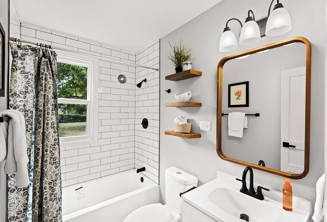 Meadowbridge Rd - Photo 3 of 14