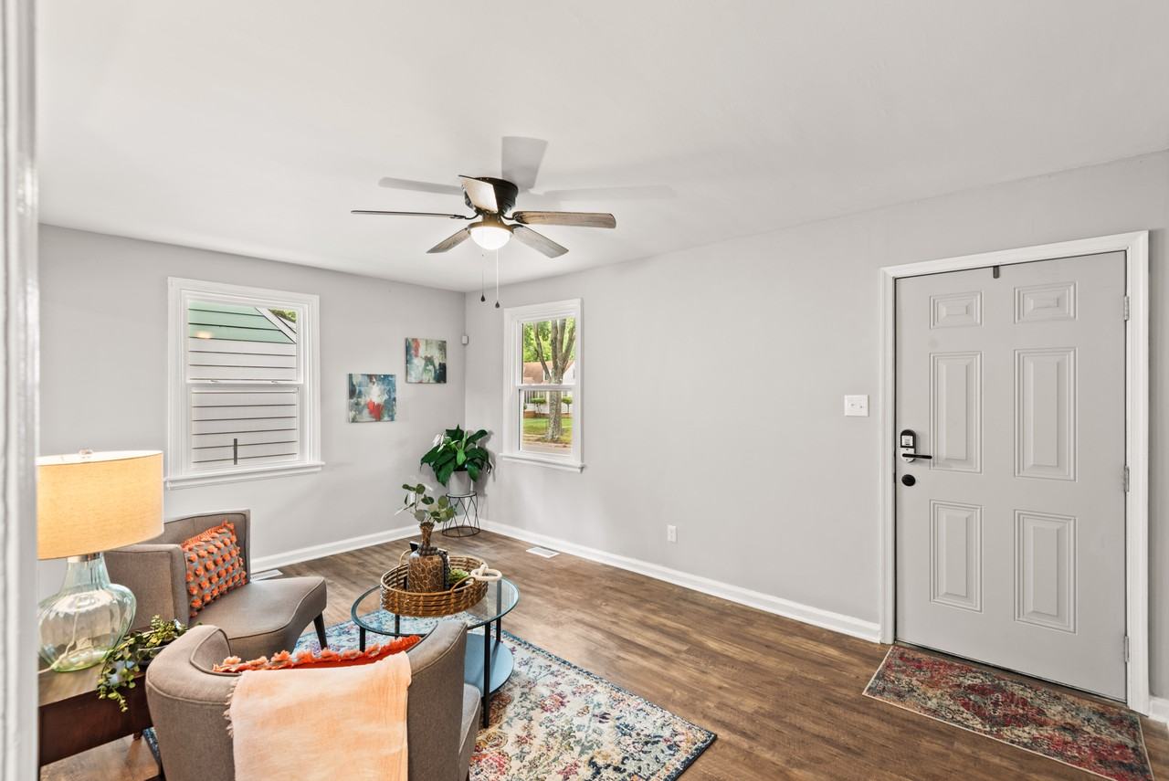 Meadowbridge Rd - Photo 4 of 14