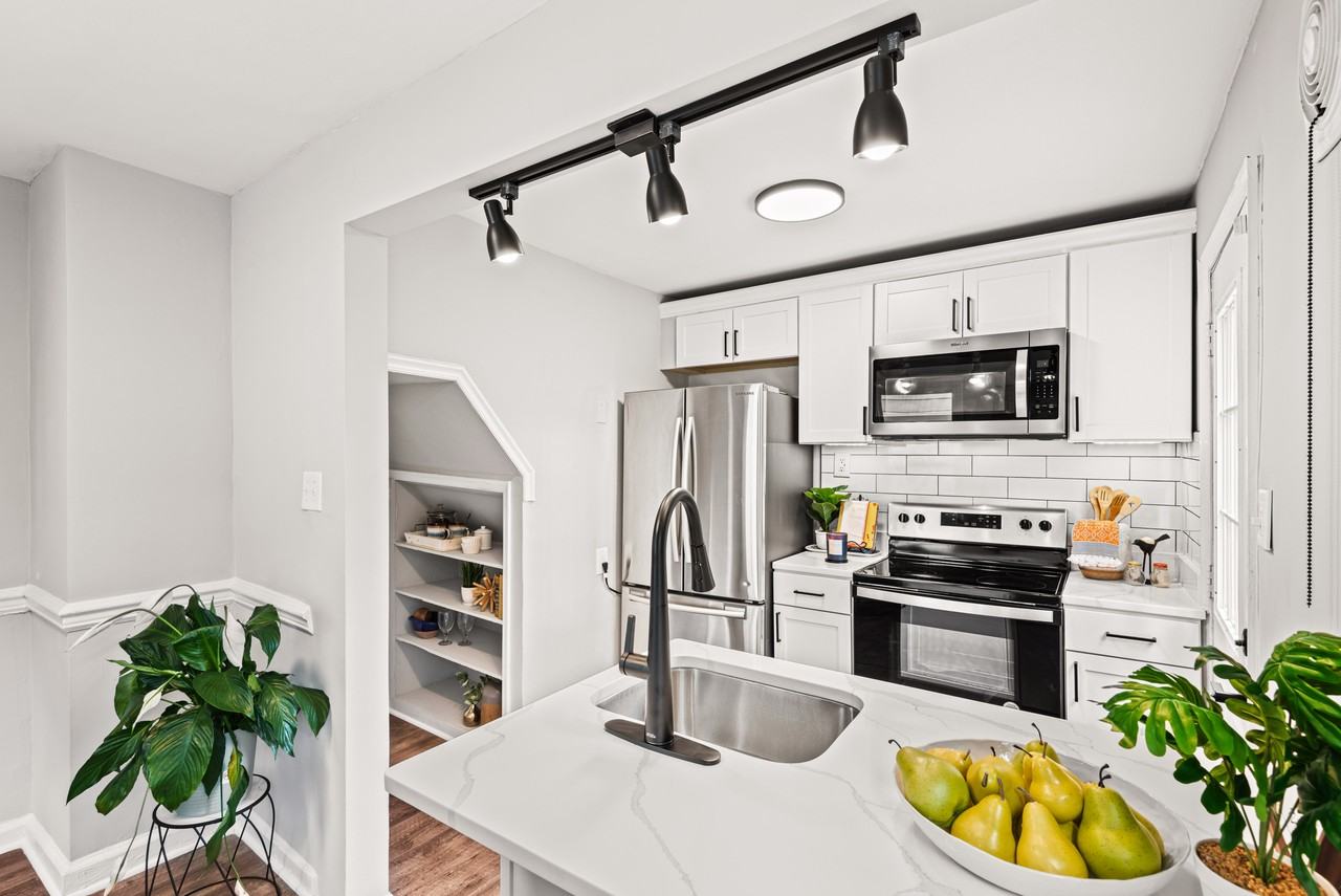 Meadowbridge Rd - Photo 5 of 14