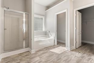 Heartwood Ave - Photo 1 of 1